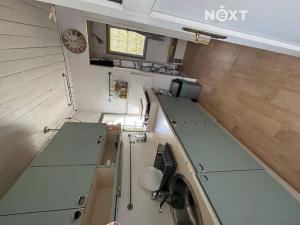 Prodej chaty, Hradec Králové, K Cikánu, 52 m2