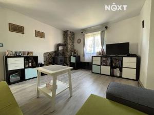 Prodej chaty, Hradec Králové, K Cikánu, 52 m2