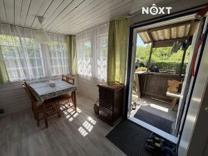 Prodej chaty, Hradec Králové, K Cikánu, 52 m2