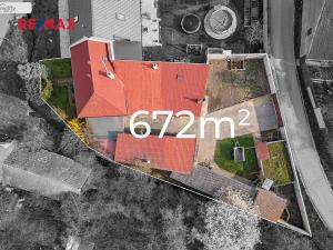 Prodej rodinného domu, Rataje - Popovice, 134 m2