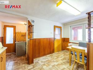Prodej rodinného domu, Rataje - Popovice, 134 m2