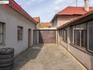 Prodej rodinného domu, Rataje - Popovice, 134 m2