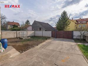 Prodej rodinného domu, Rataje - Popovice, 134 m2