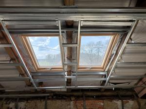 Prodej rodinného domu, Neveklov - Radslavice, 79 m2