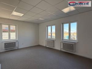 Pronájem skladu, Kostěnice, 2610 m2