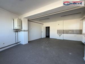 Pronájem skladu, Kostěnice, 2610 m2