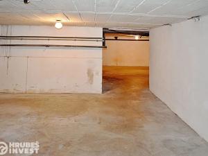 Pronájem obchodního prostoru, Chrudim, U Stadionu, 130 m2