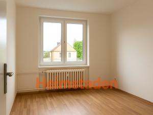 Pronájem bytu 2+1, Ostrava - Mariánské Hory, Vršovců, 52 m2