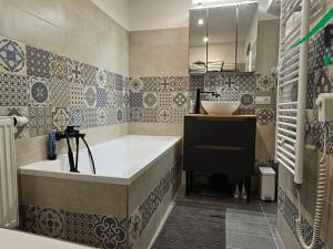 Prodej bytu 3+1, Tachov, 85 m2