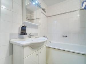 Prodej bytu 3+1, Pernarec, 85 m2