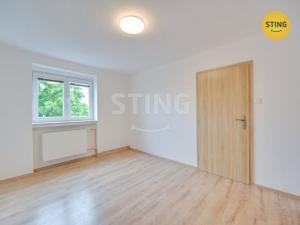 Prodej bytu 3+kk, Olomouc - Nová Ulice, Škrétova, 60 m2