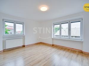 Prodej bytu 3+kk, Olomouc - Nová Ulice, Škrétova, 60 m2