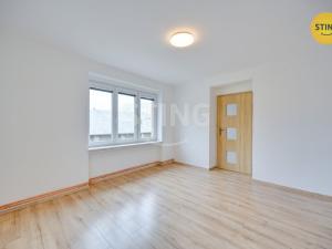 Prodej bytu 3+kk, Olomouc - Nová Ulice, Škrétova, 60 m2