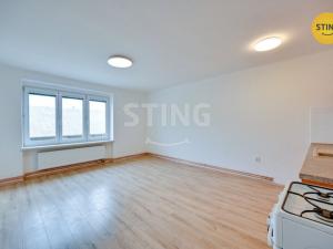 Prodej bytu 3+kk, Olomouc - Nová Ulice, Škrétova, 60 m2