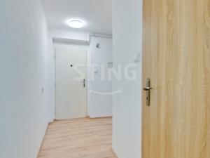 Prodej bytu 3+kk, Olomouc - Nová Ulice, Škrétova, 60 m2