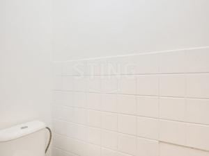 Prodej bytu 3+kk, Olomouc - Nová Ulice, Škrétova, 60 m2