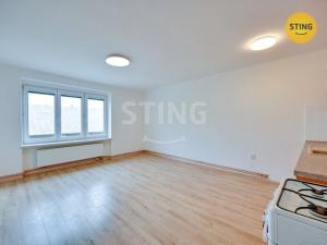 Prodej bytu 3+kk, Olomouc - Nová Ulice, Škrétova, 60 m2