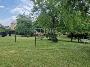Prodej bytu 3+kk, Olomouc - Nová Ulice, Škrétova, 60 m2