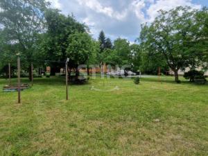 Prodej bytu 3+kk, Olomouc - Nová Ulice, Škrétova, 60 m2