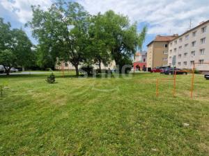 Prodej bytu 3+kk, Olomouc - Nová Ulice, Škrétova, 60 m2