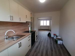 Pronájem bytu 2+1, Zábřeh, Postřelmovská, 51 m2