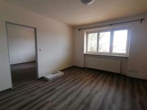 Pronájem bytu 2+1, Zábřeh, Postřelmovská, 51 m2