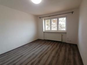 Pronájem bytu 2+1, Zábřeh, Postřelmovská, 51 m2