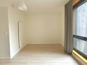 Prodej bytu 2+kk, Praha - Vysočany, Poděbradská, 50 m2