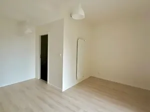 Prodej bytu 2+kk, Praha - Vysočany, Poděbradská, 50 m2