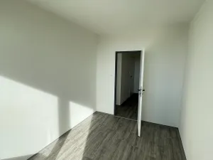 Pronájem bytu 2+kk, Litvínov, Kopistská, 40 m2