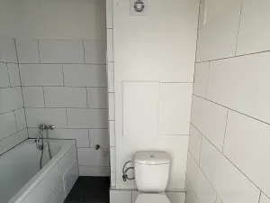 Pronájem bytu 2+kk, Litvínov, Kopistská, 40 m2