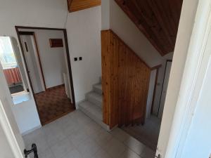 Prodej rodinného domu, Mladá Boleslav - Mladá Boleslav II, Galetova, 120 m2