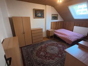 Prodej rodinného domu, Mladá Boleslav - Mladá Boleslav II, Galetova, 120 m2