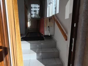 Prodej rodinného domu, Mladá Boleslav - Mladá Boleslav II, Galetova, 120 m2