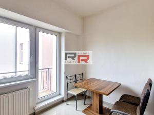 Pronájem bytu 3+1, Olomouc - Nová Ulice, Resslova, 69 m2