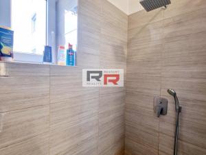 Pronájem bytu 3+1, Olomouc - Nová Ulice, Resslova, 69 m2