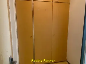 Prodej bytu 1+kk, Příbram, Brodská, 29 m2