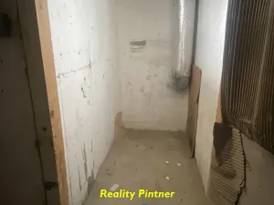 Prodej bytu 1+kk, Příbram, Brodská, 29 m2