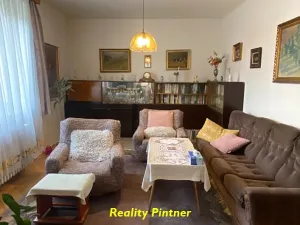 Prodej bytu 3+1, Příbram, třída Osvobození, 76 m2