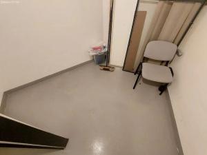 Pronájem bytu 3+kk, Ostrava - Moravská Ostrava, Důlní, 74 m2