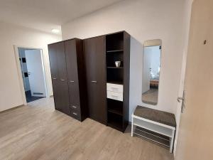 Pronájem bytu 3+kk, Ostrava - Moravská Ostrava, Důlní, 74 m2
