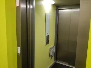 Pronájem bytu 3+kk, Ostrava - Moravská Ostrava, Důlní, 74 m2