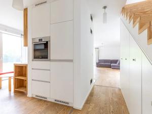 Prodej rodinného domu, Ostrava, Klimkovická, 166 m2