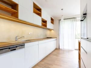 Prodej rodinného domu, Ostrava, Klimkovická, 166 m2