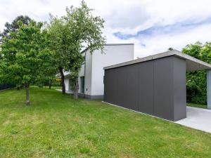 Prodej rodinného domu, Ostrava, Klimkovická, 166 m2