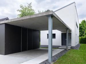 Prodej rodinného domu, Ostrava, Klimkovická, 166 m2