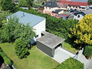 Prodej rodinného domu, Ostrava, Klimkovická, 166 m2