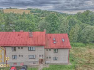 Pronájem bytu 3+1, Olešnice v Orlických horách, 83 m2