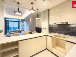 Prodej bytu 2+kk, Dubaj, Spojené arabské emiráty, 77 m2