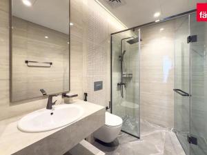 Prodej bytu 2+kk, Dubaj, Spojené arabské emiráty, 77 m2